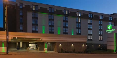 hotels near mansfield ohio|quality inn & suites mansfield.
